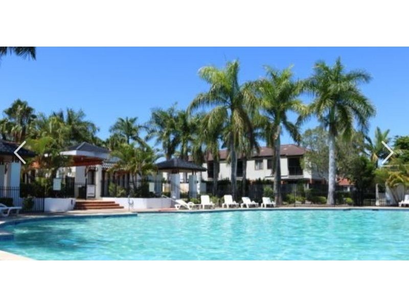 310/64 Gilston Road, Nerang QLD 4211