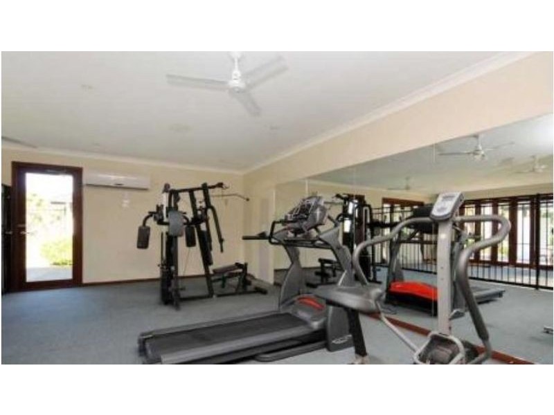 310/64 Gilston Road, Nerang QLD 4211