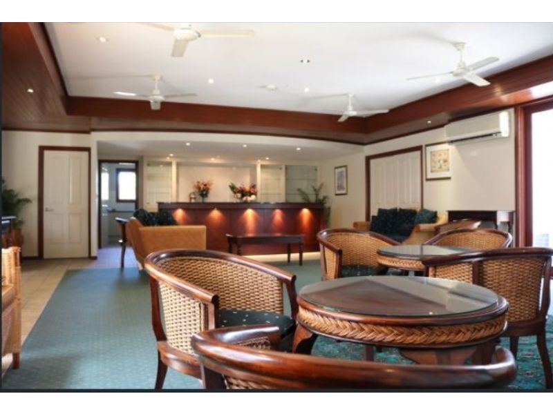 310/64 Gilston Road, Nerang QLD 4211