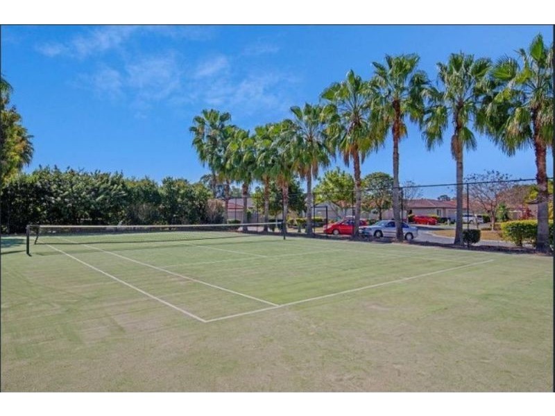 310/64 Gilston Road, Nerang QLD 4211