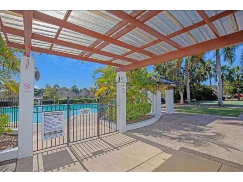 310/64 Gilston Road, Nerang QLD 4211