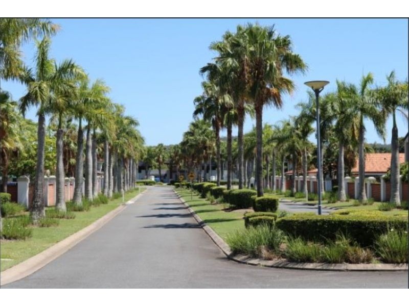 310/64 Gilston Road, Nerang QLD 4211