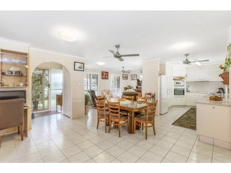 14 Balmoral Street, Pottsville NSW 2489