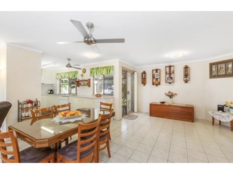 14 Balmoral Street, Pottsville NSW 2489