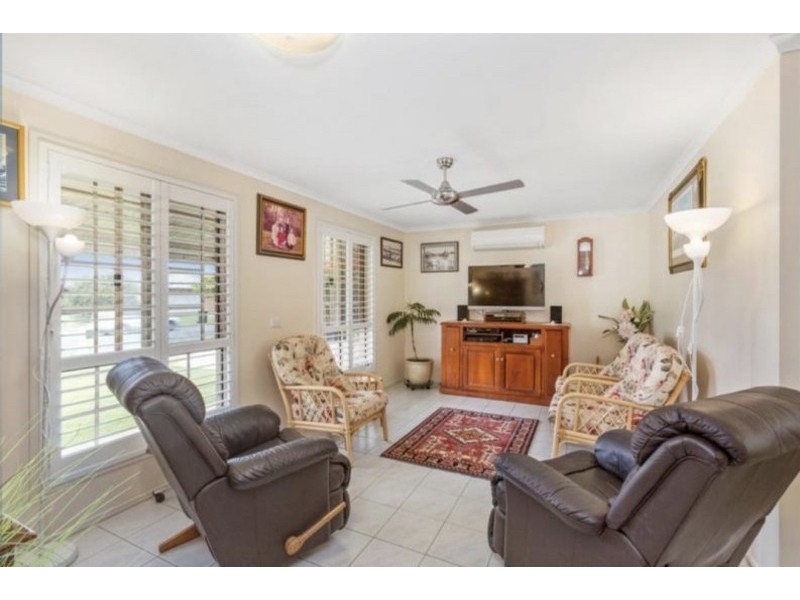 14 Balmoral Street, Pottsville NSW 2489