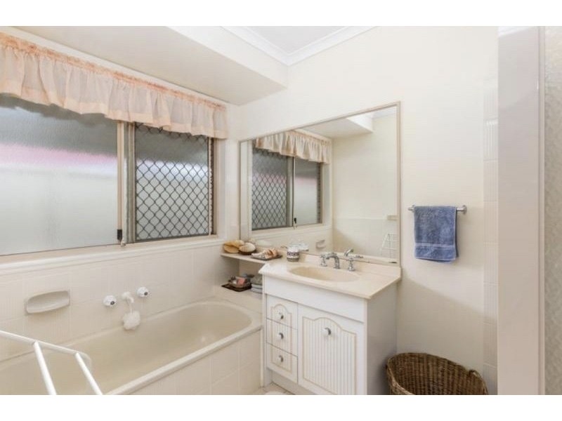 14 Balmoral Street, Pottsville NSW 2489