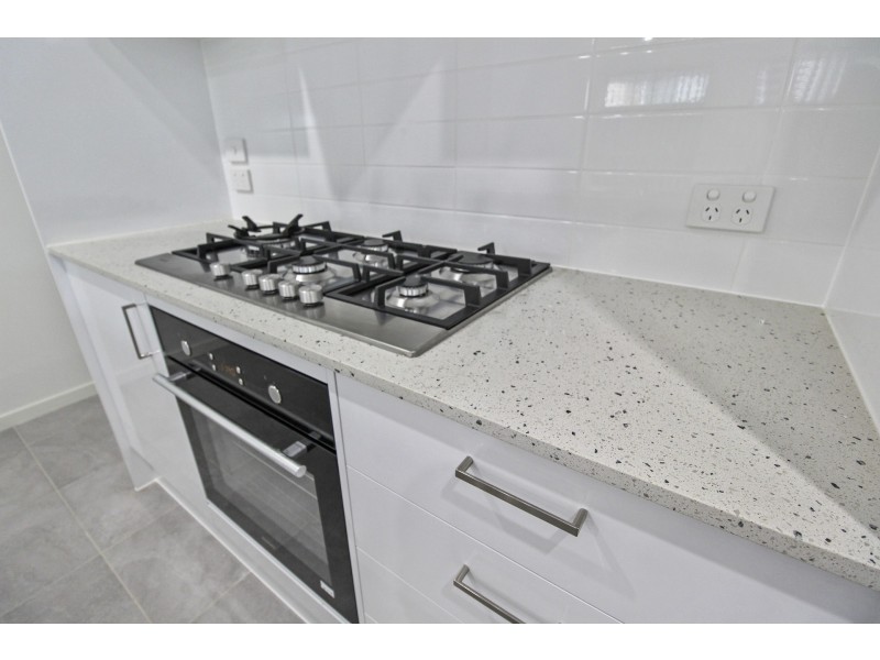 9 Richmond Road, Oran Park NSW 2570