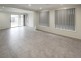 9 Richmond Road, Oran Park NSW 2570