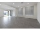 9 Richmond Road, Oran Park NSW 2570