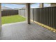 9 Richmond Road, Oran Park NSW 2570