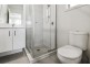 9 Richmond Road, Oran Park NSW 2570