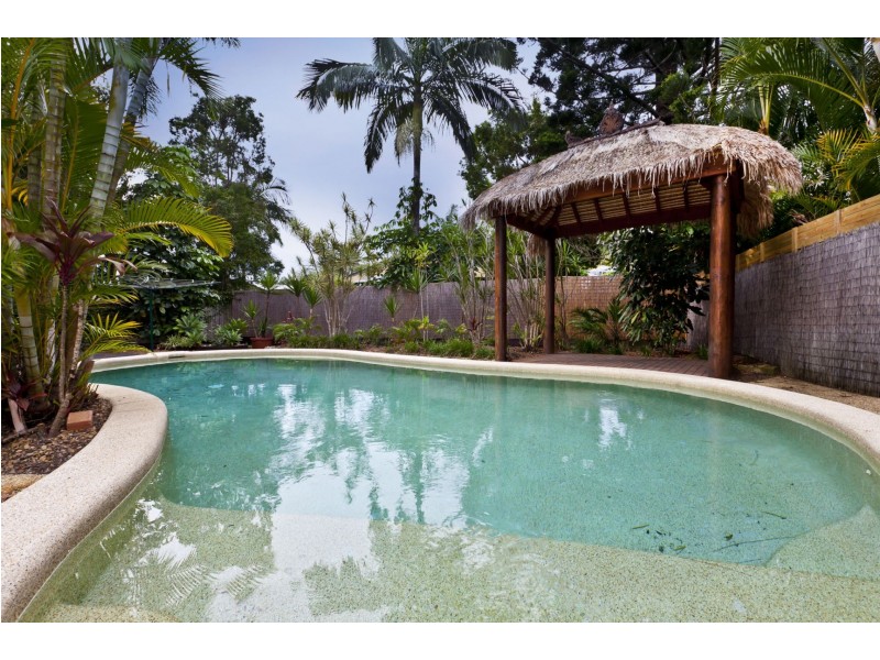 15 Bunyip Street, Burleigh Heads QLD 4220