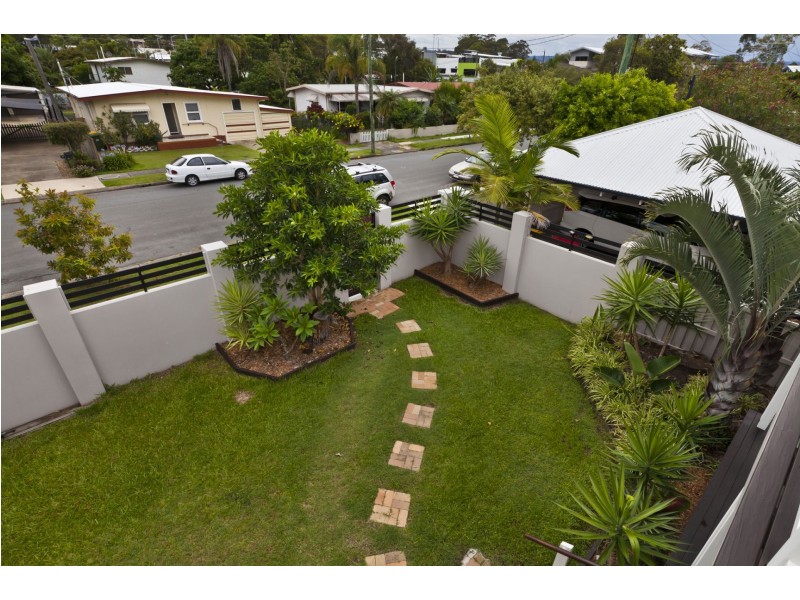 15 Bunyip Street, Burleigh Heads QLD 4220