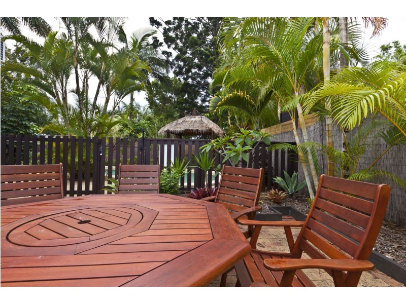 15 Bunyip Street, Burleigh Heads QLD 4220