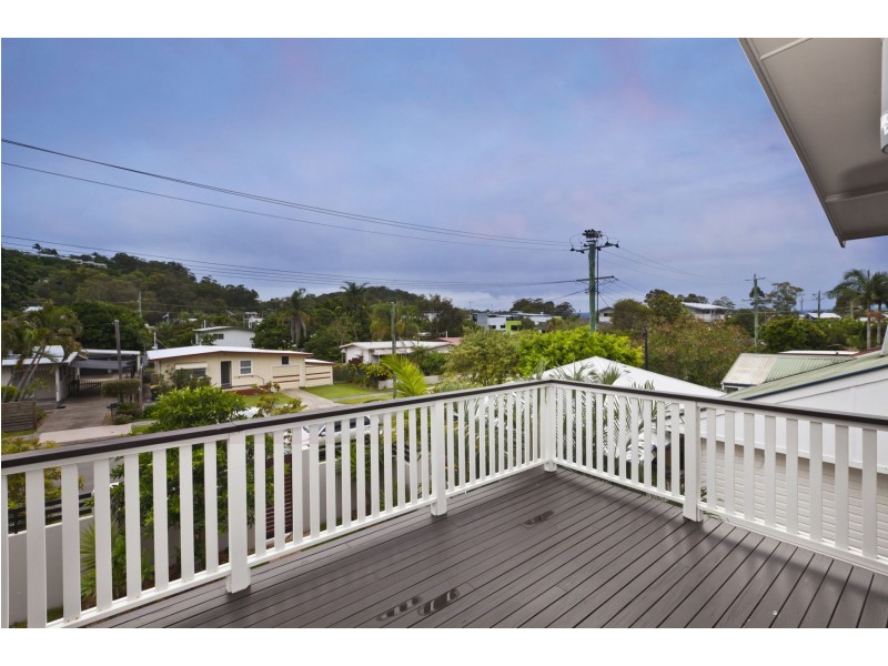 15 Bunyip Street, Burleigh Heads QLD 4220