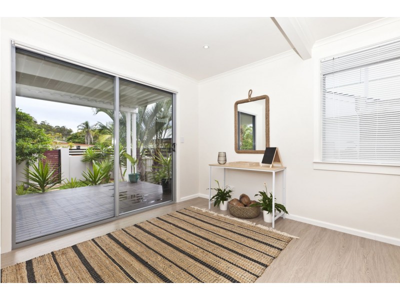 15 Bunyip Street, Burleigh Heads QLD 4220