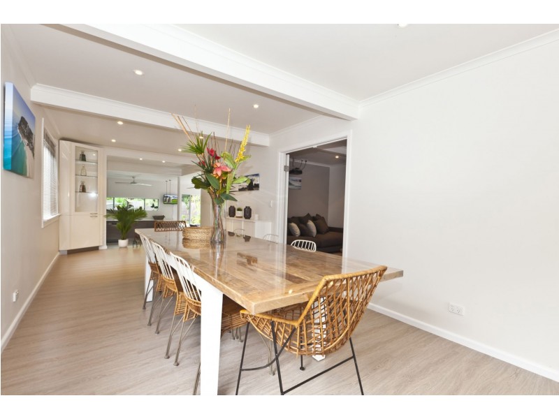 15 Bunyip Street, Burleigh Heads QLD 4220