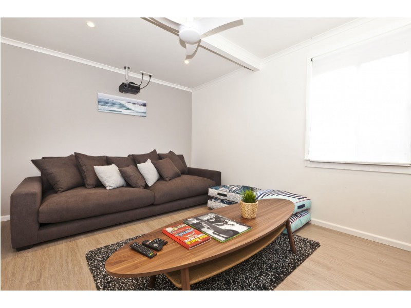 15 Bunyip Street, Burleigh Heads QLD 4220