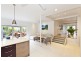 15 Bunyip Street, Burleigh Heads QLD 4220