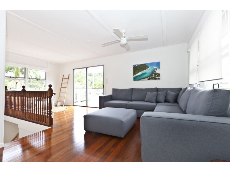 15 Bunyip Street, Burleigh Heads QLD 4220