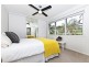 15 Bunyip Street, Burleigh Heads QLD 4220