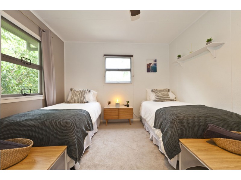 15 Bunyip Street, Burleigh Heads QLD 4220