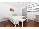 15 Bunyip Street, Burleigh Heads QLD 4220