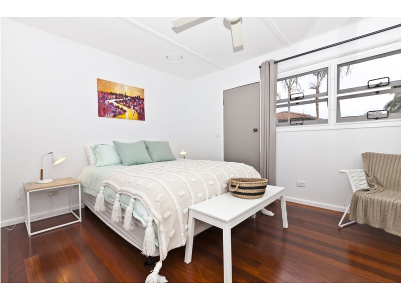 15 Bunyip Street, Burleigh Heads QLD 4220