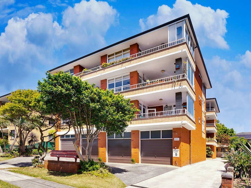 7/10 Cassia Street, Dee Why NSW 2099
