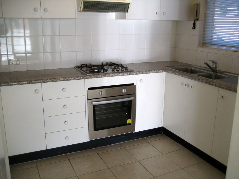 7/10 Cassia Street, Dee Why NSW 2099