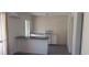 2/285 Anzac Avenue, Kippa-ring QLD 4021