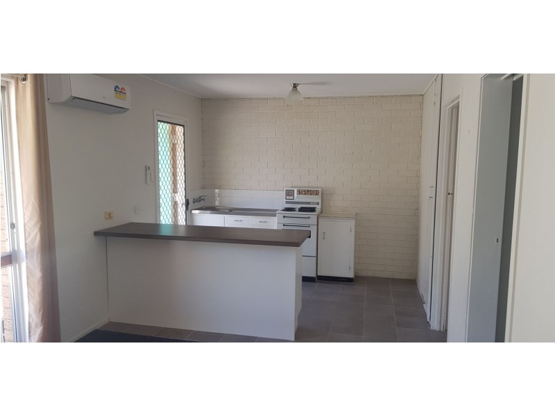 2/285 Anzac Avenue, Kippa-ring QLD 4021