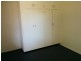2/285 Anzac Avenue, Kippa-ring QLD 4021
