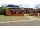 3A Mason Court, Kearneys Spring QLD 4350
