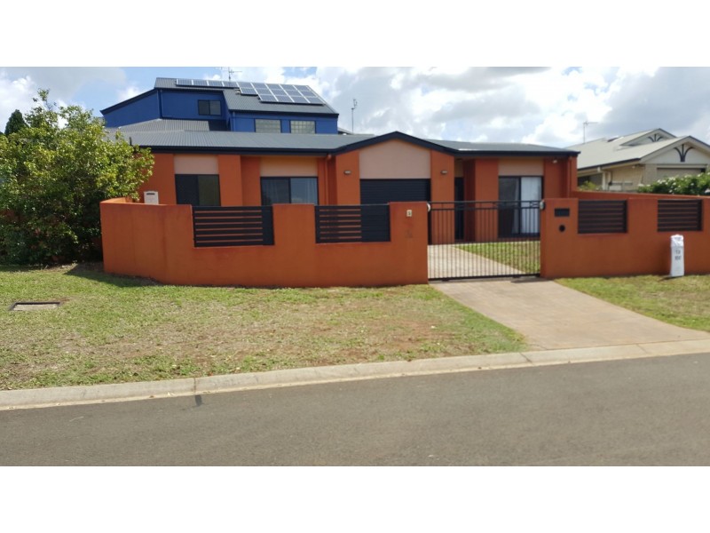 3A Mason Court, Kearneys Spring QLD 4350