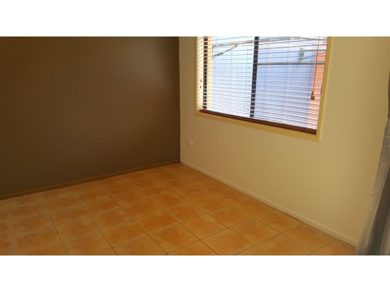 3A Mason Court, Kearneys Spring QLD 4350