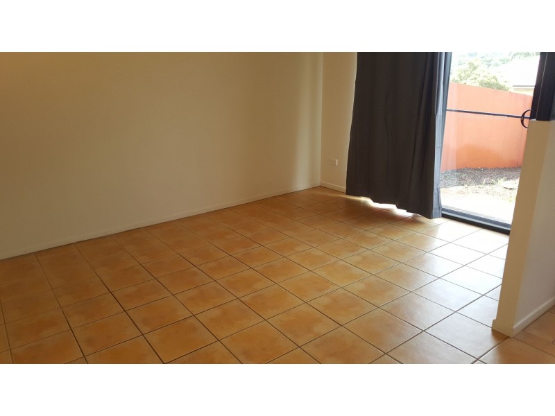 3A Mason Court, Kearneys Spring QLD 4350