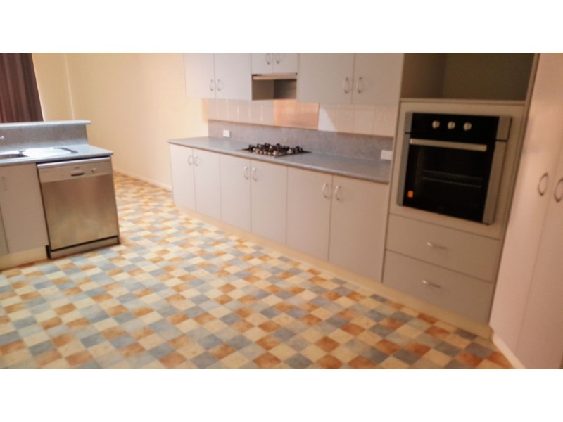 3A Mason Court, Kearneys Spring QLD 4350