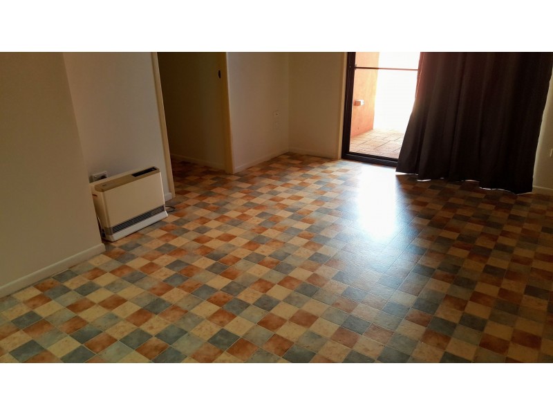 3A Mason Court, Kearneys Spring QLD 4350