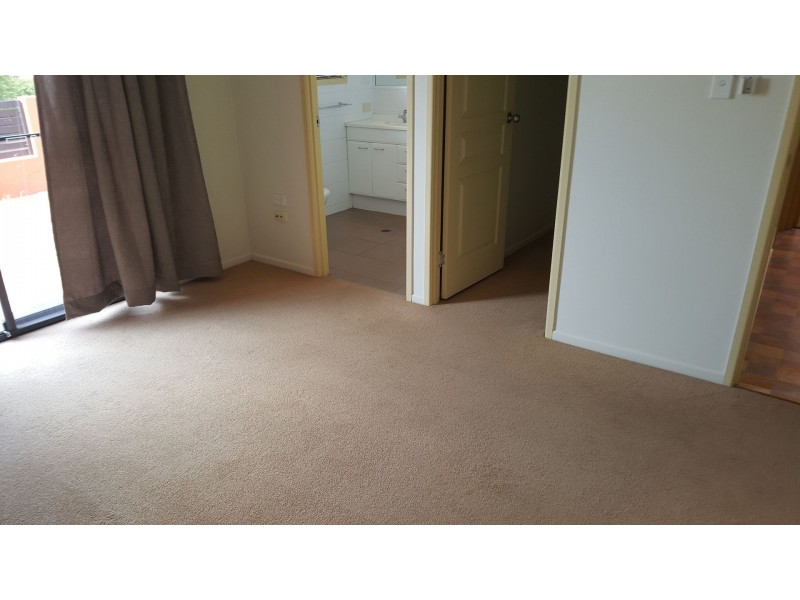 3A Mason Court, Kearneys Spring QLD 4350