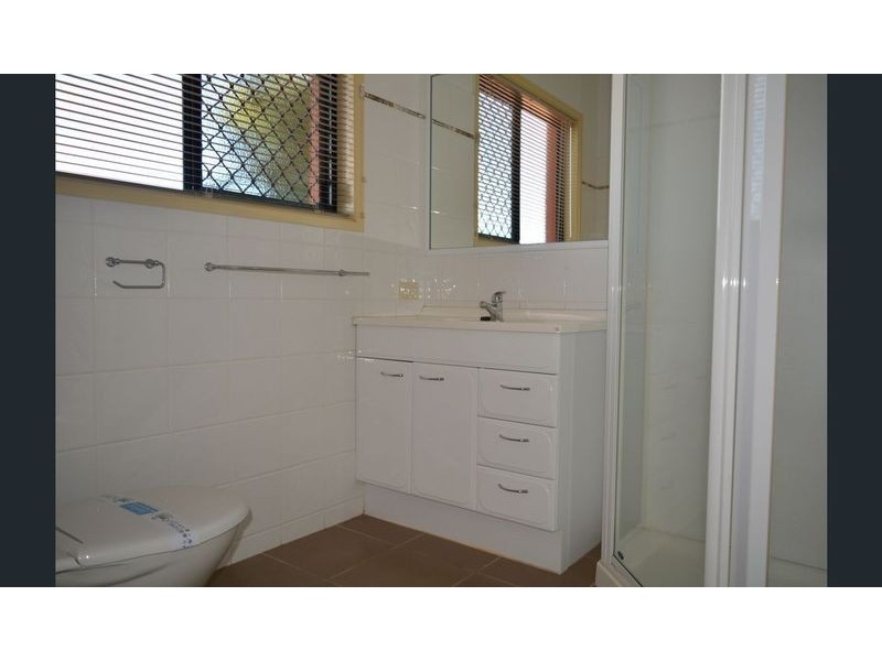 3A Mason Court, Kearneys Spring QLD 4350