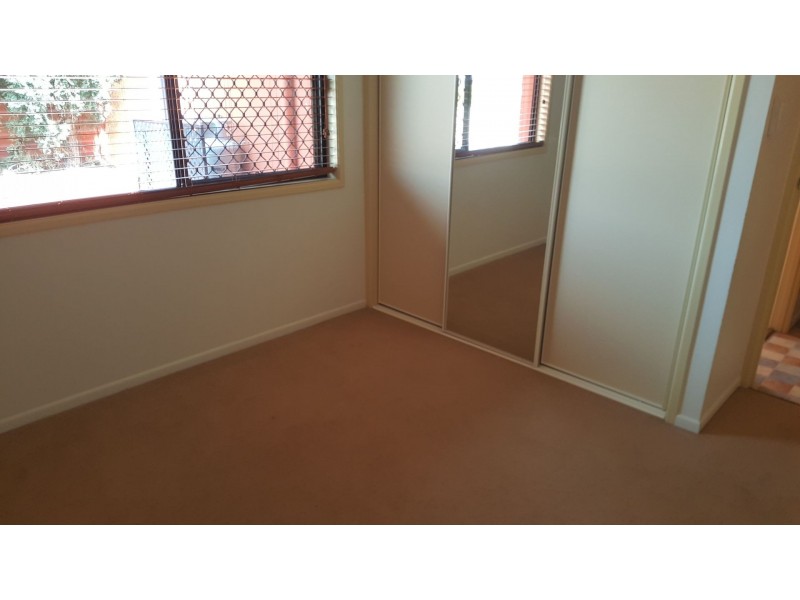 3A Mason Court, Kearneys Spring QLD 4350