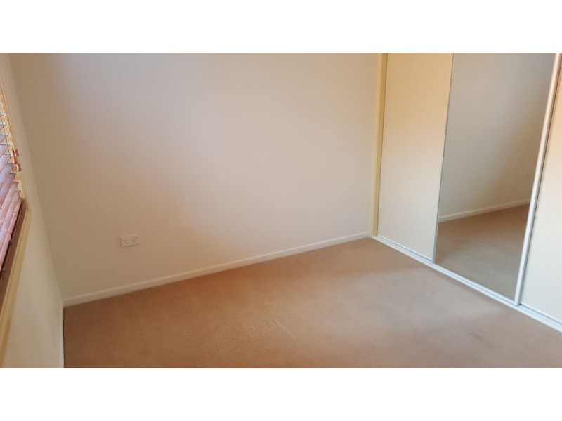 3A Mason Court, Kearneys Spring QLD 4350