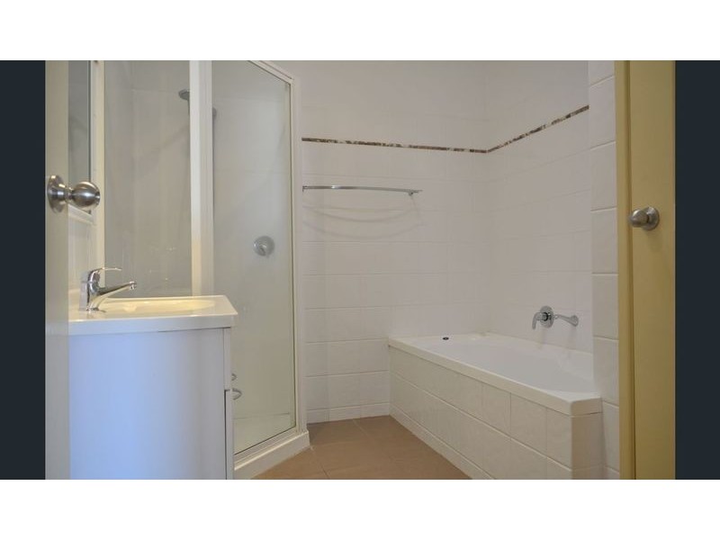 3A Mason Court, Kearneys Spring QLD 4350