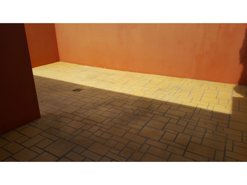 3A Mason Court, Kearneys Spring QLD 4350