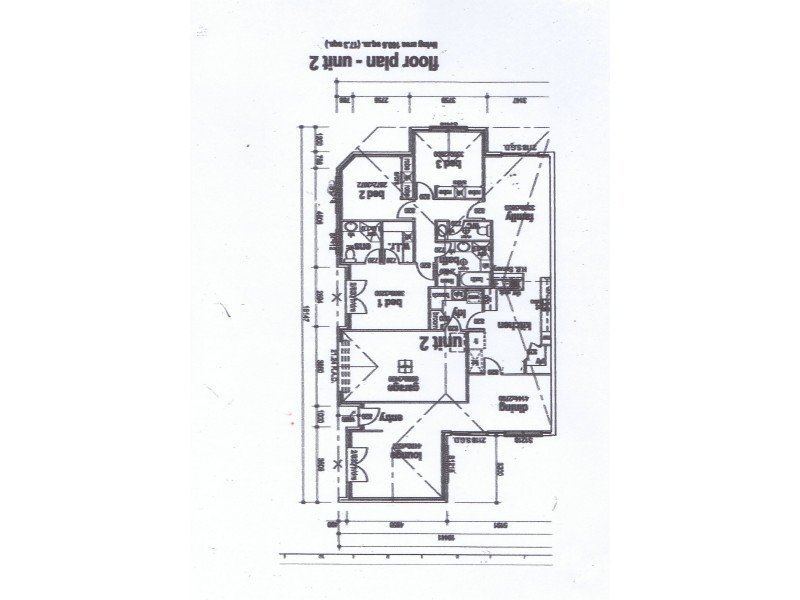 3A Mason Court, Kearneys Spring QLD 4350