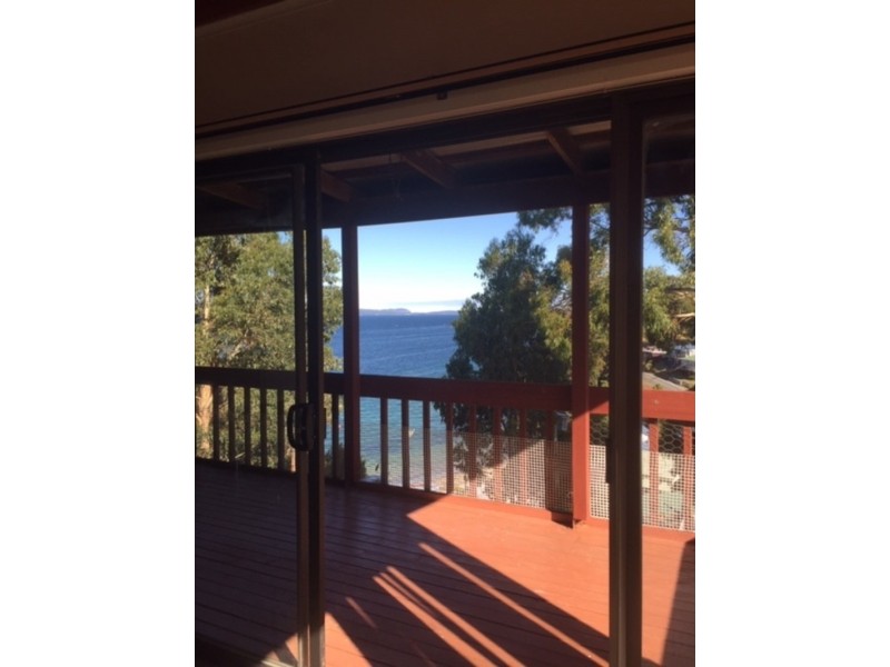 1524 Esperance Coast Road, Dover TAS 7117