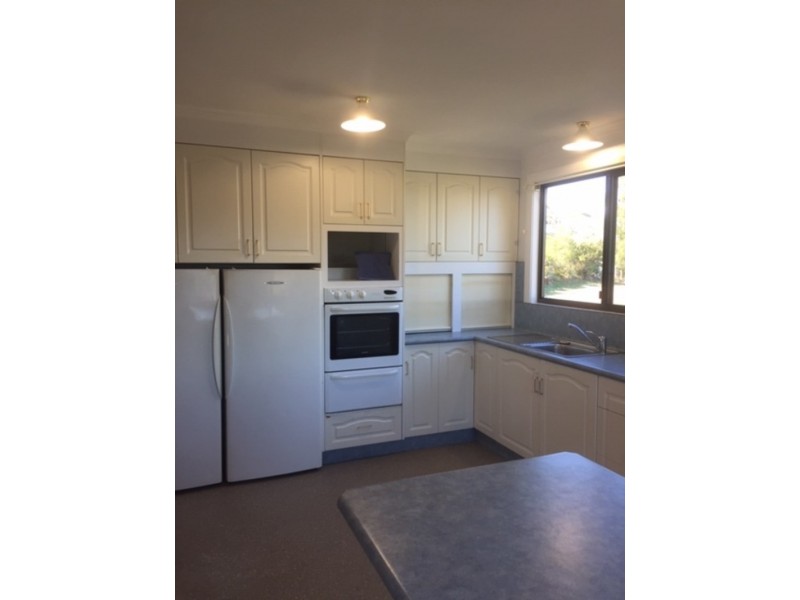 1524 Esperance Coast Road, Dover TAS 7117