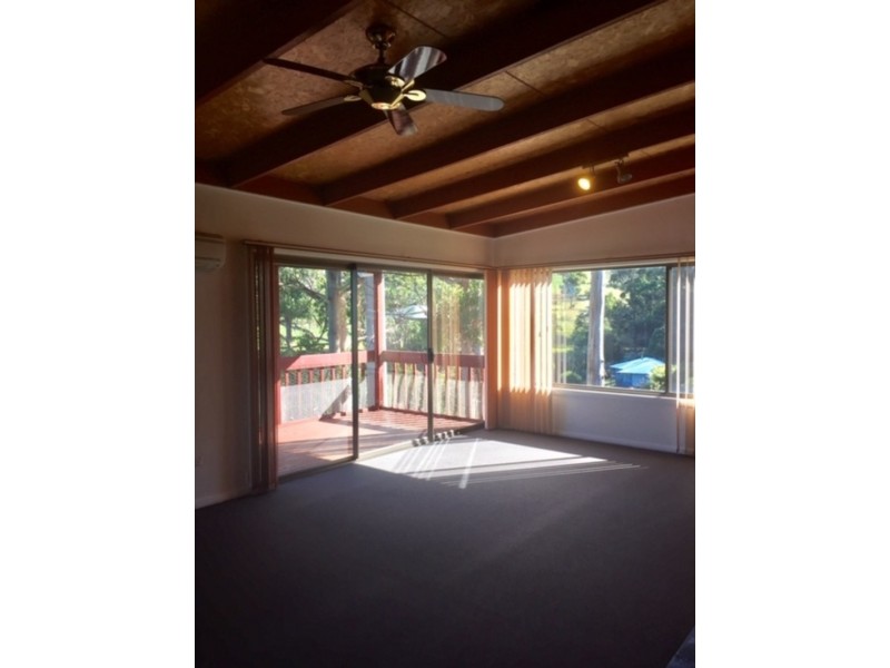 1524 Esperance Coast Road, Dover TAS 7117