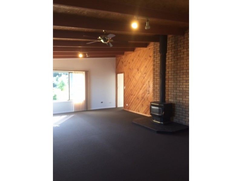 1524 Esperance Coast Road, Dover TAS 7117